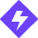 Shakers Lightning