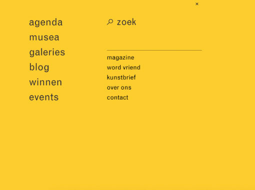 website - 2