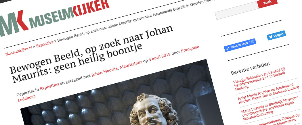 Digitale ontwikkeling voor 