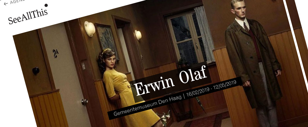 Digitale ontwikkeling voor 