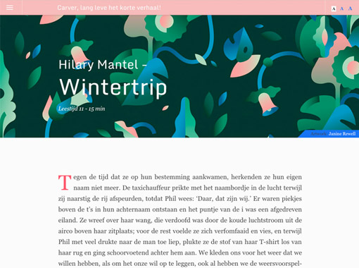  website - 1