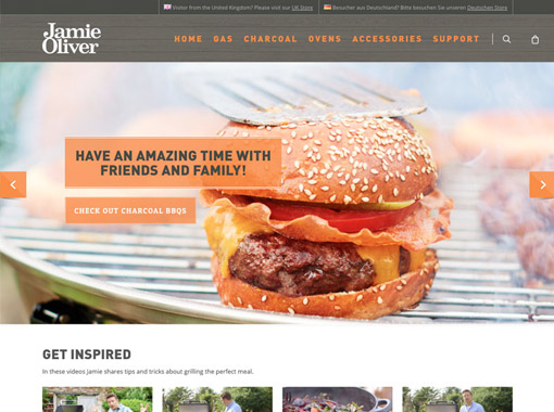  website - 1