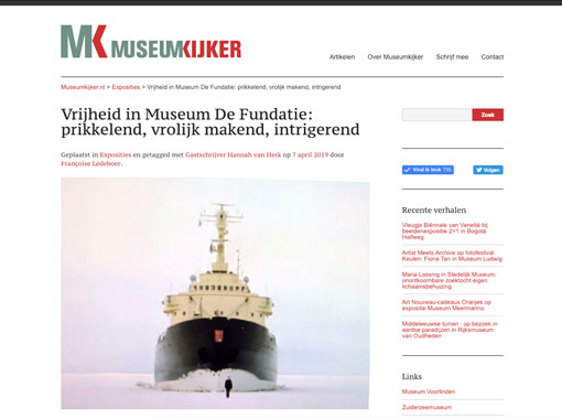  website - 2