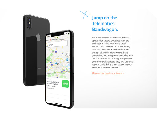  website - 1