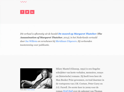  website - 2