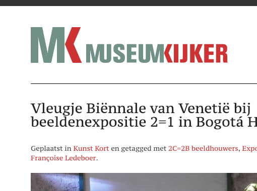  website - 1