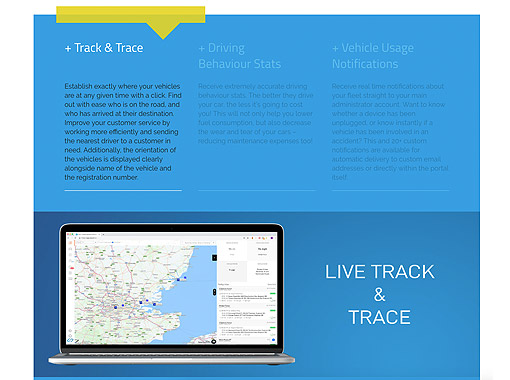  website - 2