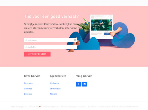  website - 3