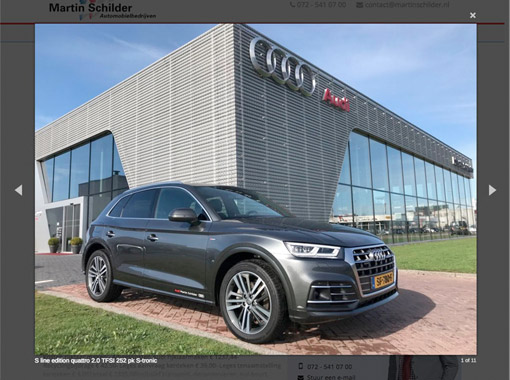  website - 3