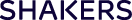 Shakers Logo